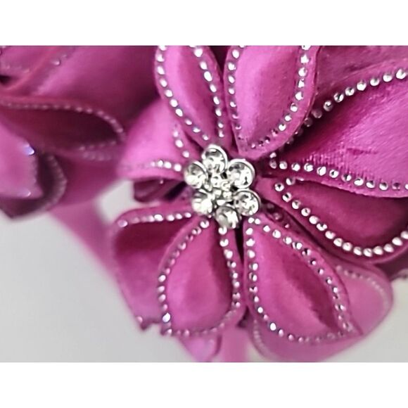 Gianni Bini - Picture 3 of 8